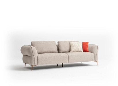 Beige sofa living room sofas couch design modern style couches
